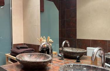 Mirador del Verd - Foto 5