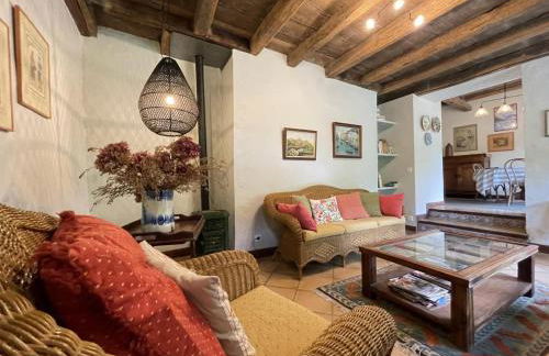 Zuhalmendi - Foto 14