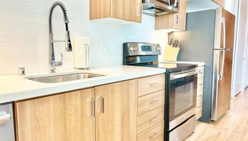 Sunset Stay in Downtown San Diego - Foto 4