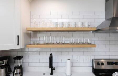 Ocean Lofts in the Vibe #5 - 5 min walk to beach - Foto 7