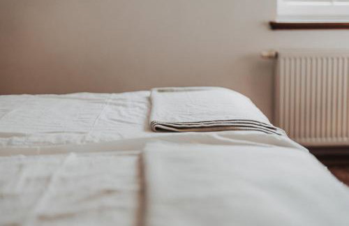 Skippers Inn - Photo 7