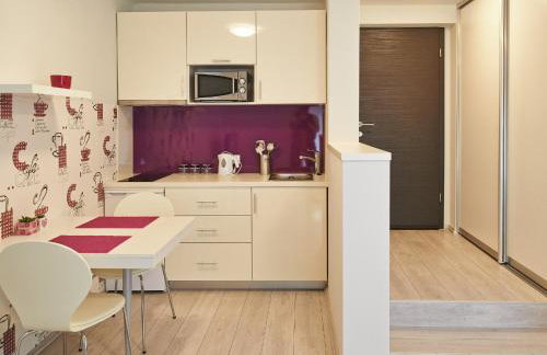 Design Studios SVI-MI - Photo 48