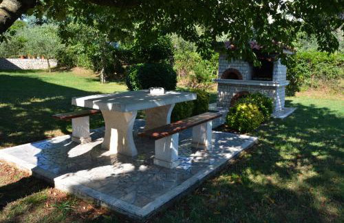 Apartment Poesia - Photo 8