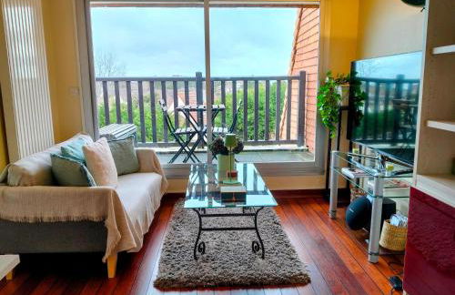 Bel appartement refait à neuf, calme et ensoleillé - Photo 3