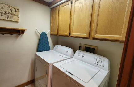 Southridge #2 - Foto 13