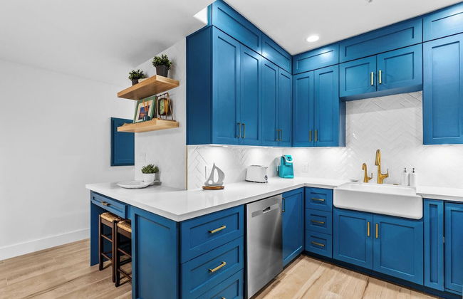 Cora Lee Gulfview by Padre Getaways - Foto 19