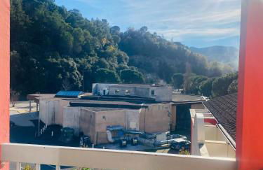 Appartement - Foto 6