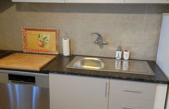 Casa Praia da Nazare - Foto 14