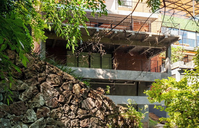 Casa Grande Spectacular House - Foto 21