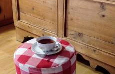 Casa San Bartolomè - Foto 43