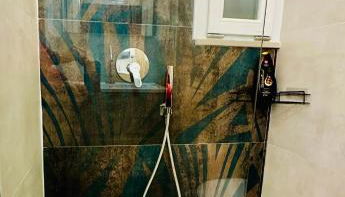 Frontemare Apartaments - Foto 5, Shower