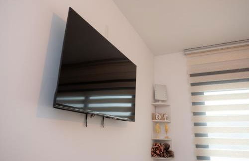 BHost - Magdalena I - Foto 16