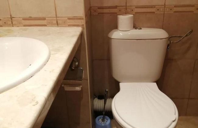 Vadim Apartments Vigo Panorama - Foto 44