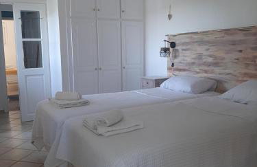 Vourkari BayHouse - Foto 26