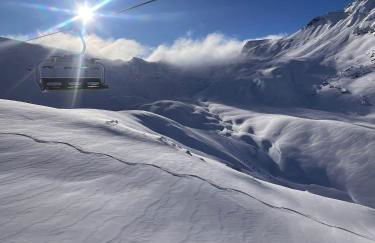 MORZINE GUEST CHALET Hot tub - Sauna - Premium Location - Foto 33