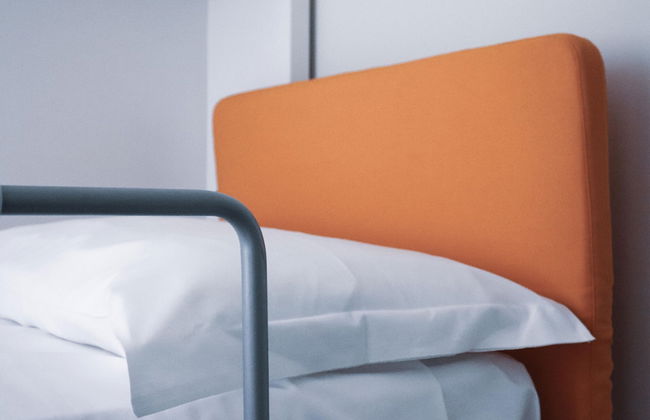 Italianway - Marsala 11 - Foto 10