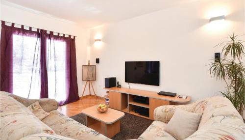 Three-Bedroom Apartment In Split - Foto 2