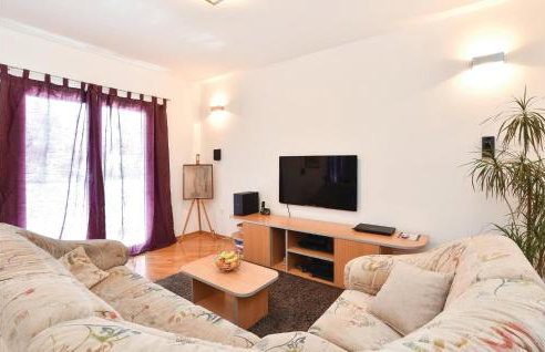 Three-Bedroom Apartment In Split - Foto 2