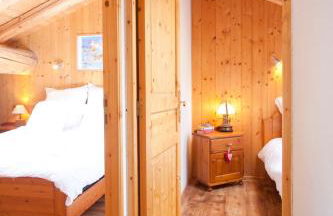 Chalet L’Etagne - Foto 22