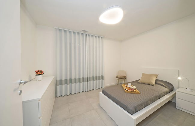 Villa Ester by Wonderful Italy - Foto 9