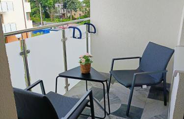 MODERN APARTAMENT Walendów - Foto 10