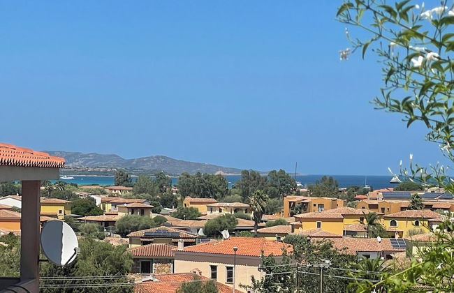 Citai Sea View House - Foto 54