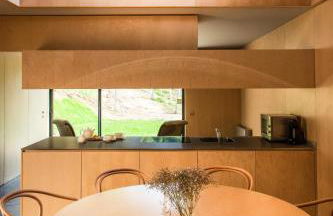 Melgaço Alvarinho Houses - Foto 56