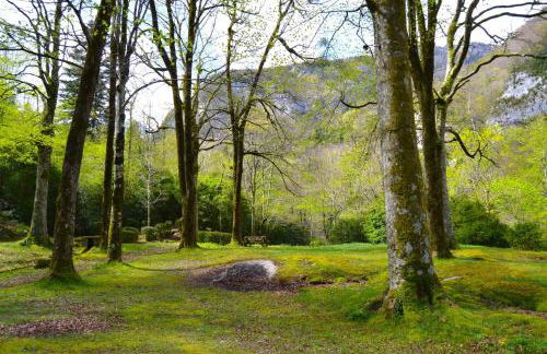Maison La Douane - Comprends nettoyage professionnel et le linge - Foto 61