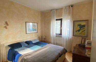 Sun Lake House and Hill - Foto 18