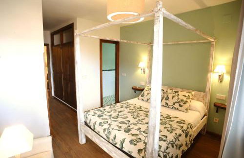 Solaz del Moros - Foto 19