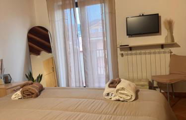 Eolie all'orizzonte - Foto 26