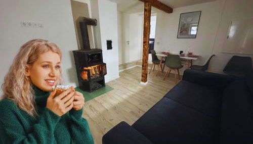 JobelHome Alb Apartment - Foto 1