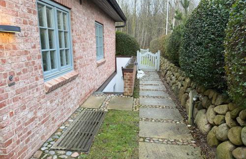 Haus Magnus SeaSide - Foto 12