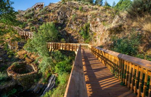 Casa do Chefe - Foto 51