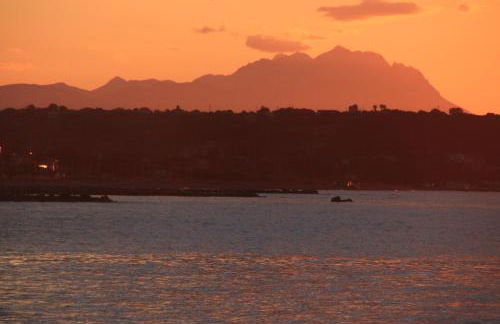 La collinetta sul mare - Foto 59