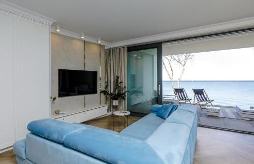 Resort HEVENIA Rewal 13 - Photo 4