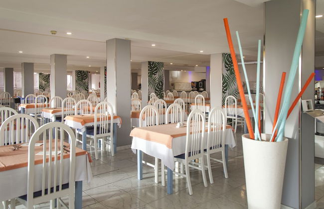 Palm Garden Apartments - Photo 25