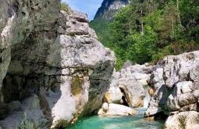 Palazzo Piccolo - Photo 24