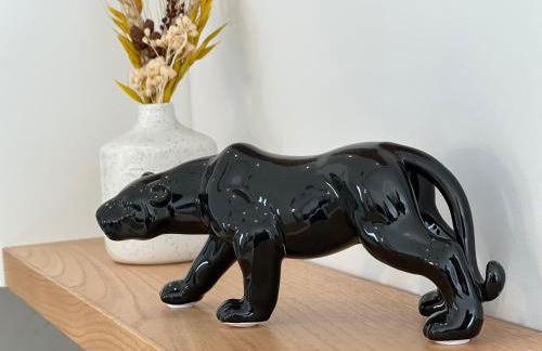 Sky Fleming 31 by Oktheway - Foto 35