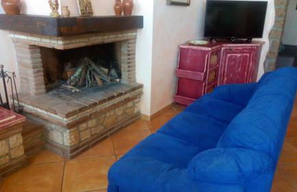 EVERGREEN TERRACE- stile e confort - Foto 40