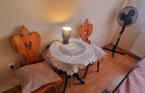 Dom Wakacyjny U BARBASI - 7 DNI W DOBREJ CENIE ! - Foto 15