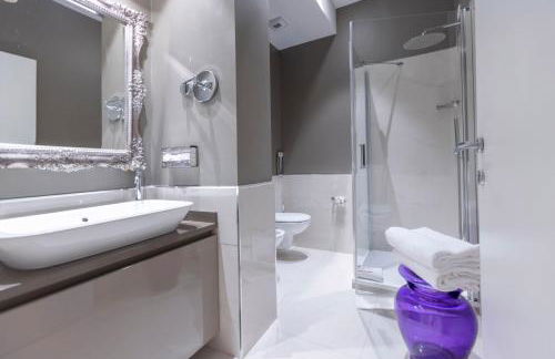 Opera Relais De Charme - Aparthotel - Photo 102