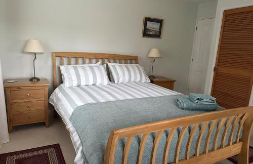 Little Furrows, Wenhaston - Foto 11