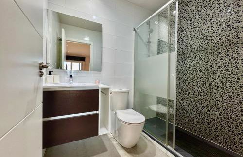 Lucerna II, Bajo 2 - Foto 16