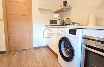 La Casona y El Apartamento De La Foz - Foto 69