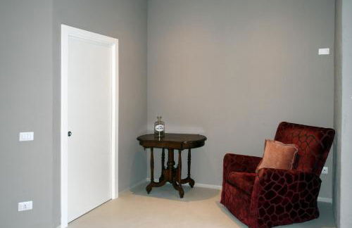 Villa Strega con Piscina Riscaldata - Foto 38