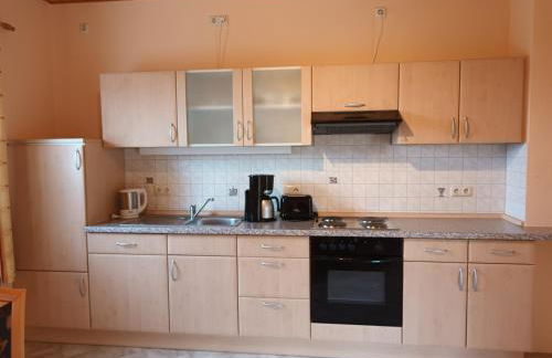 Haus Barbara - Foto 28