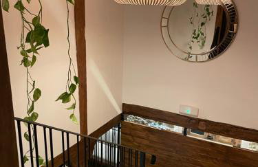 La Casa del Cantero - Foto 20