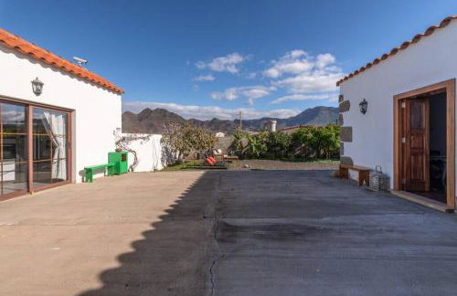 Casa con encanto - Foto 33