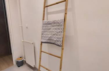 Grand appartement 2 chambres Calme Parking - Foto 27